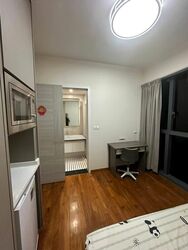 Sophia Hills (D9), Condominium #563317471